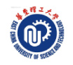 第三方檢測(cè)機(jī)構(gòu)